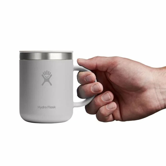 12 oz Mug - US 7072