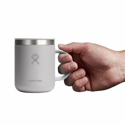 12 oz Mug - US 7072