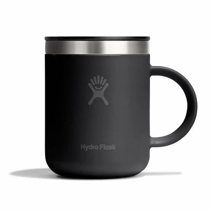 12 oz Mug - US 1709