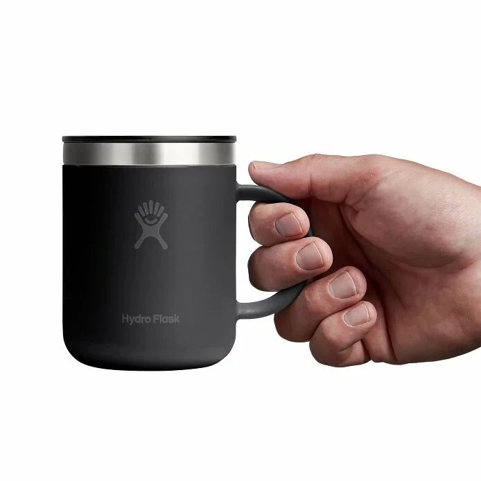 12 oz Mug - US 1709