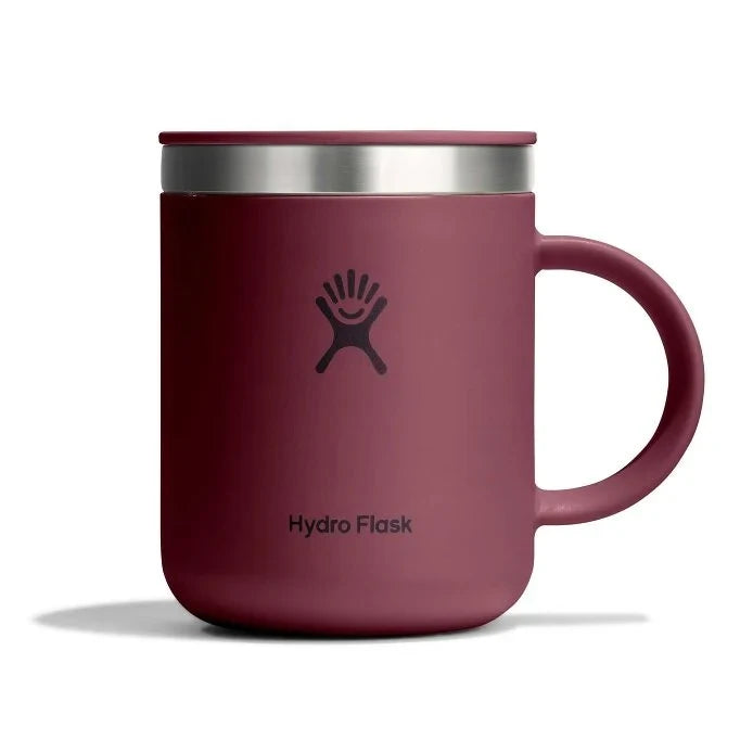 12 oz Mug - US 6000