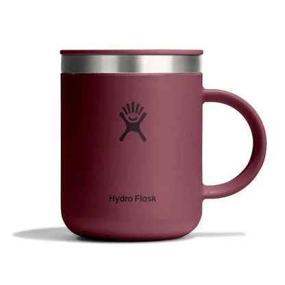 12 oz Mug - US 6000