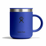 12 oz Mug - US 4466