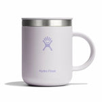 12 oz Mug - US 0824