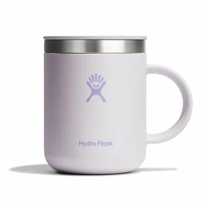 12 oz Mug - US 0824
