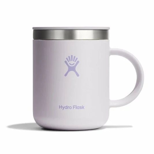 12 oz Mug - US 0824