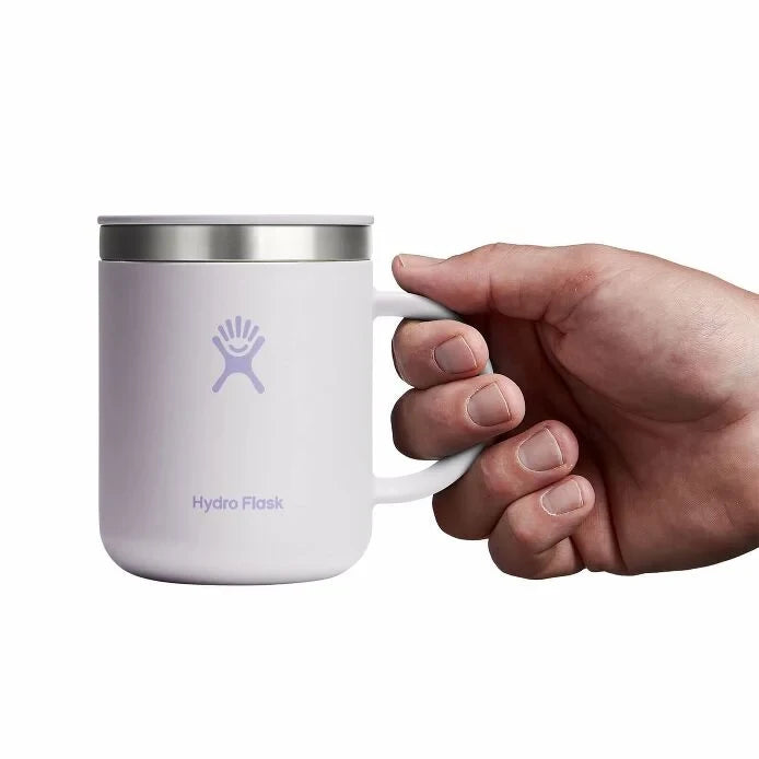 12 oz Mug - US 0824
