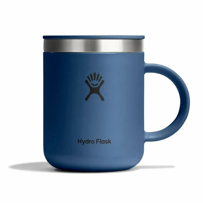 12 oz Mug - US 0615