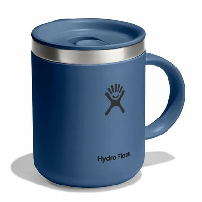 12 oz Mug - US 0615