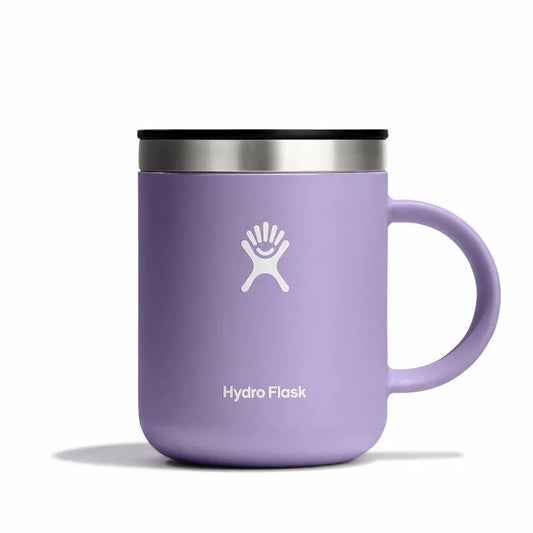 12 oz Mug - US 8447