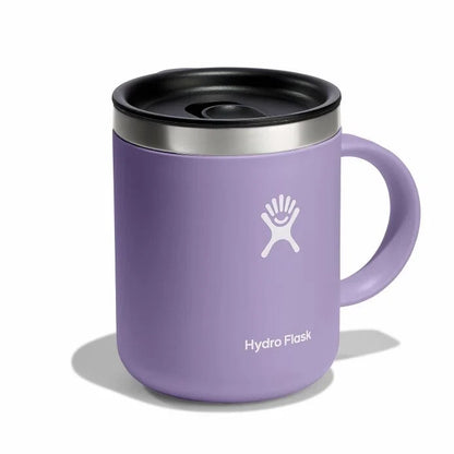 12 oz Mug - US 8447