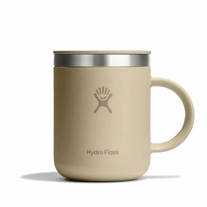 12 oz Mug - US 1412