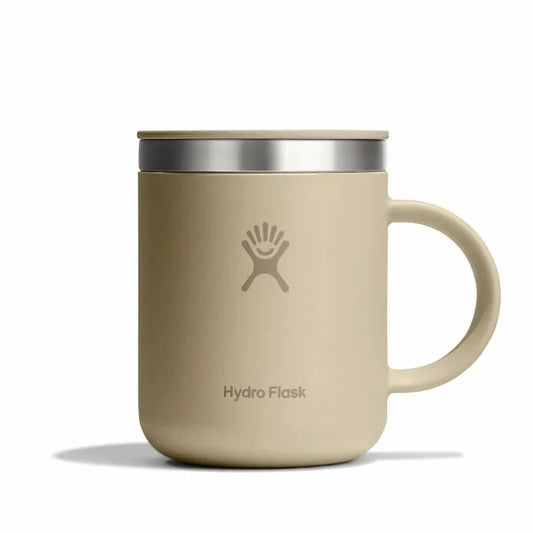 12 oz Mug - US 1412
