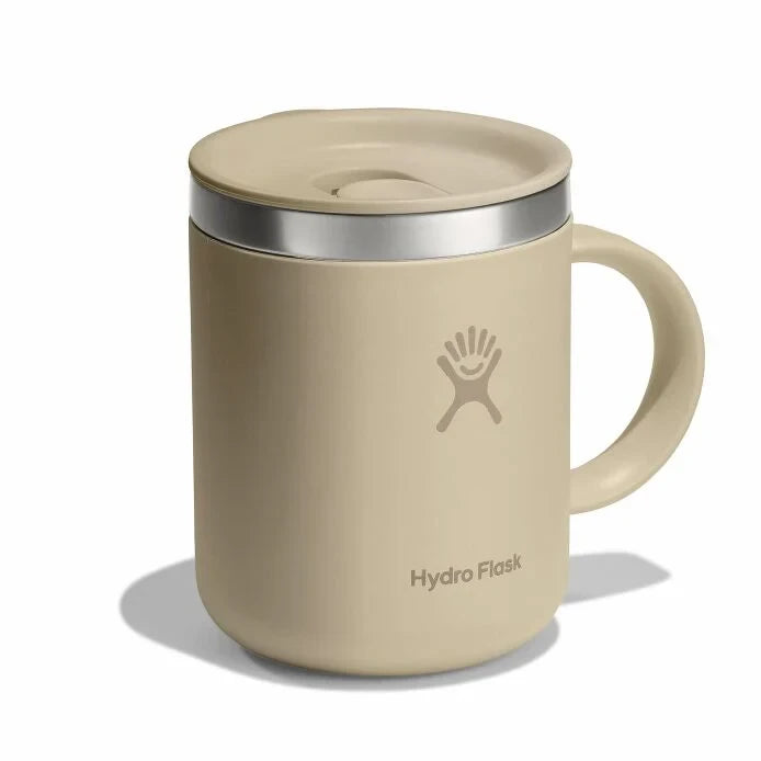 12 oz Mug - US 1412