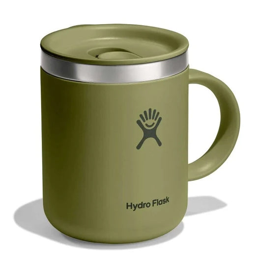 12 oz Mug - US 9965