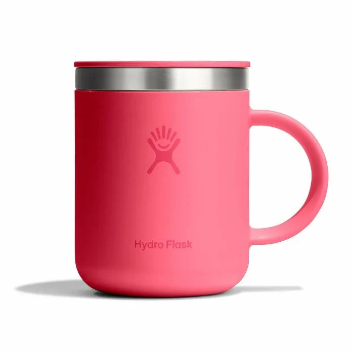 12 oz Mug - US 4370
