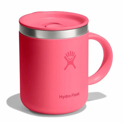 12 oz Mug - US 4370