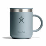 12 oz Mug - US 2368