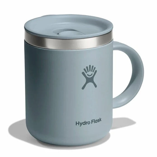 12 oz Mug - US 2368