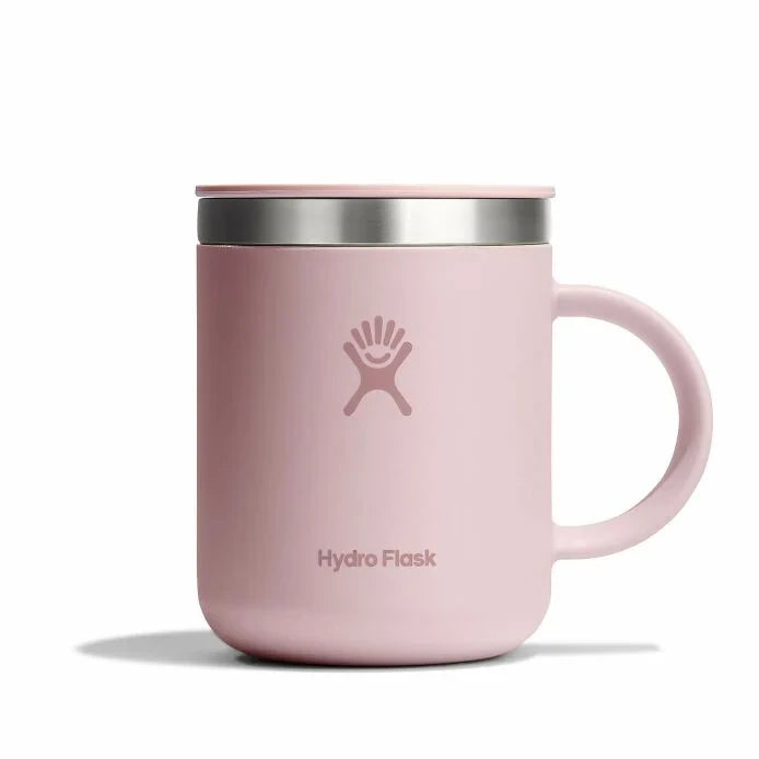 12 oz Mug - US 6713