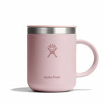 12 oz Mug - US 6713
