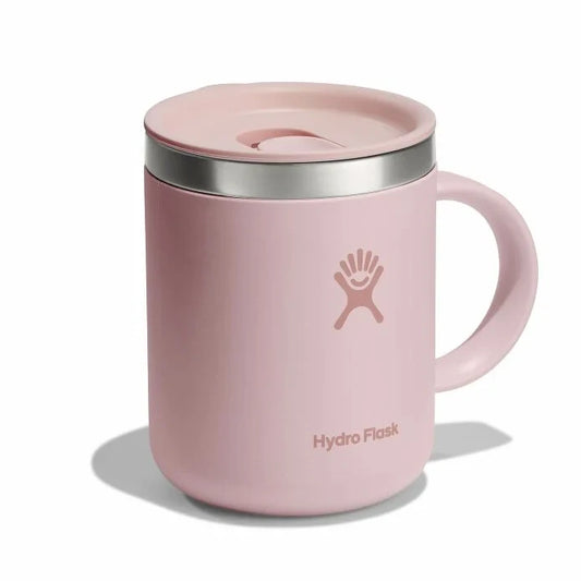 12 oz Mug - US 6713