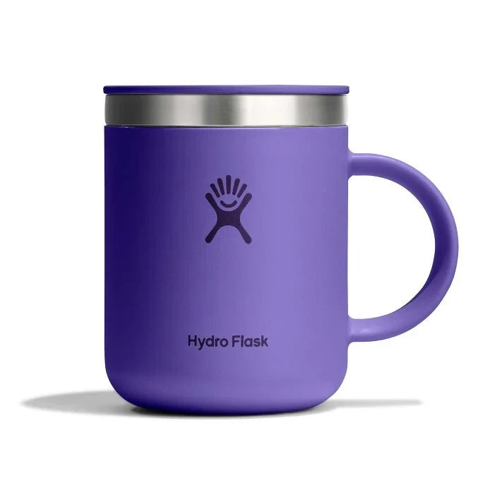 12 oz Mug - US 2972
