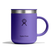 Utopia Purple