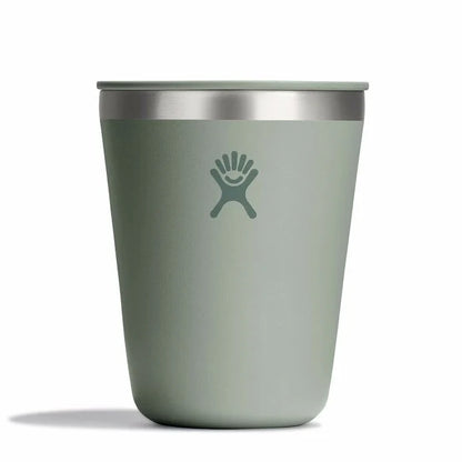 12 oz Outdoor Tumbler - US 4715