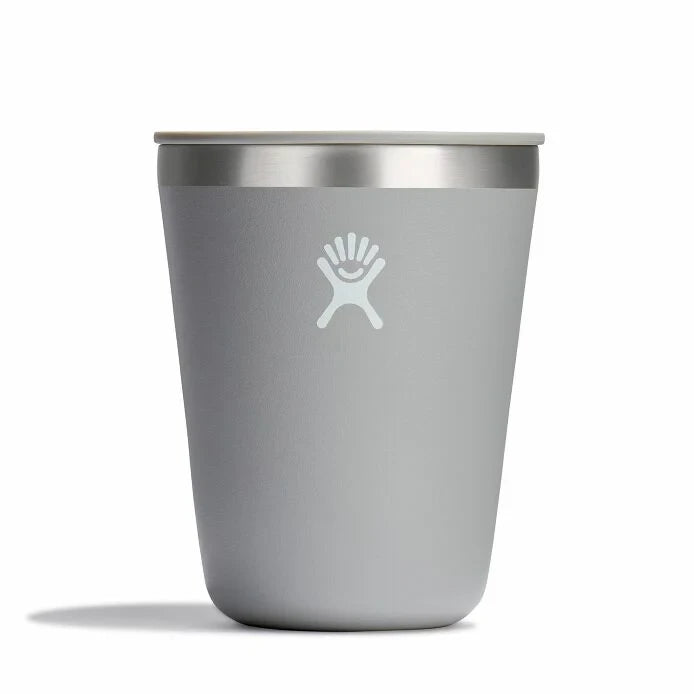 12 oz Outdoor Tumbler - US 6433