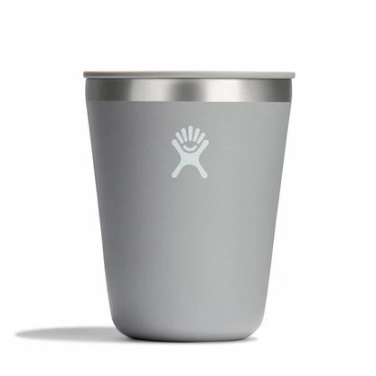 12 oz Outdoor Tumbler - US 6433