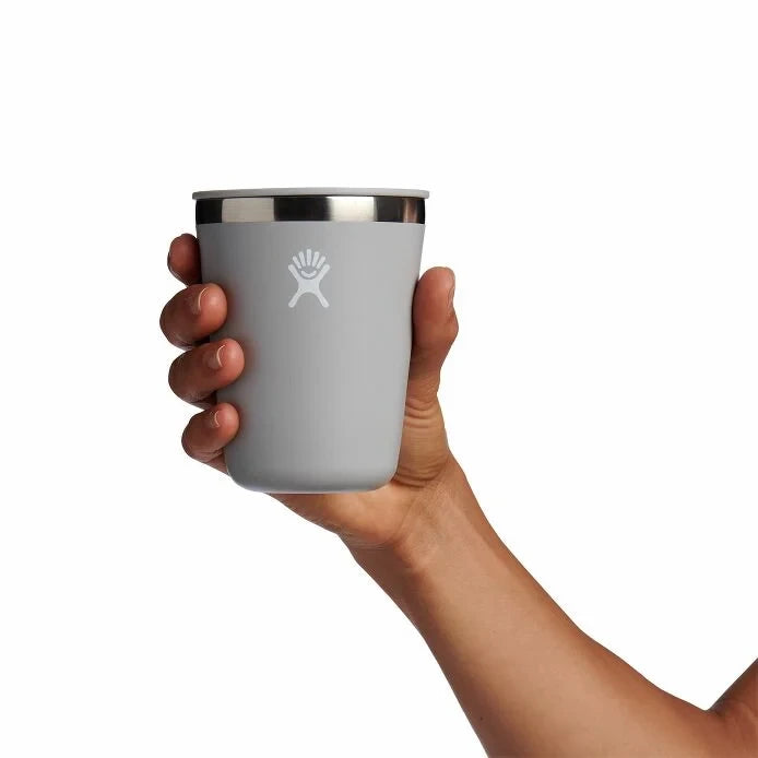 12 oz Outdoor Tumbler - US 6433
