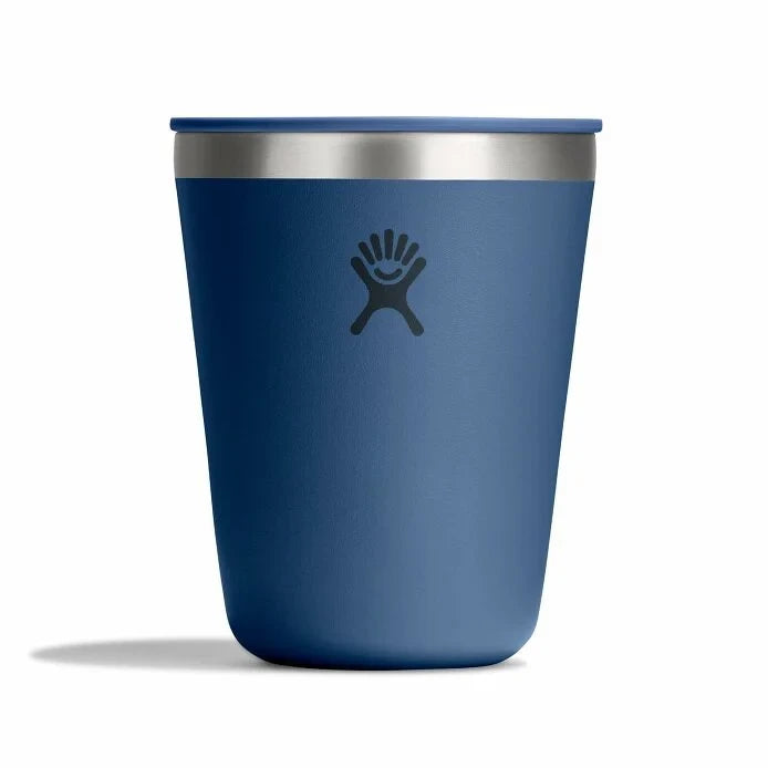 12 oz Outdoor Tumbler - US 4228