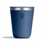 12 oz Outdoor Tumbler - US 4228