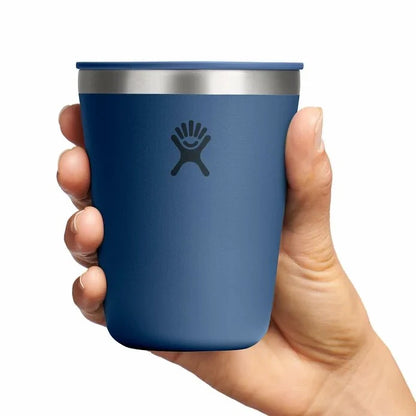 12 oz Outdoor Tumbler - US 4228