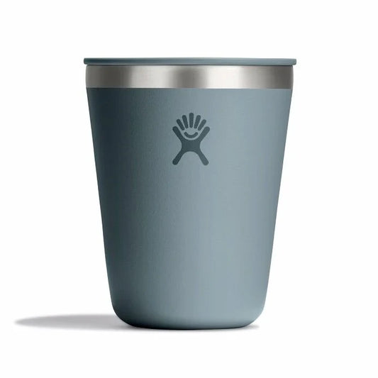 12 oz Outdoor Tumbler - US 5768