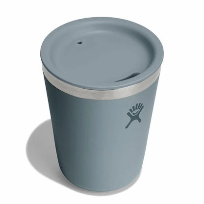 12 oz Outdoor Tumbler - US 5768