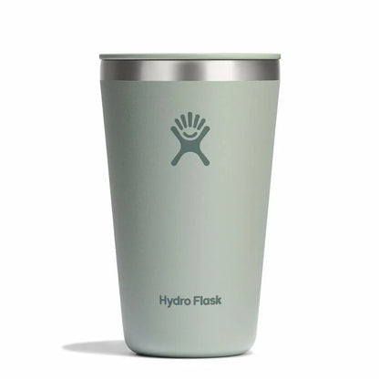 16 oz All Around™ Tumbler - US 3711