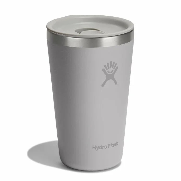 16 oz All Around™ Tumbler - US 8948