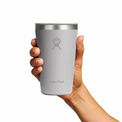 16 oz All Around™ Tumbler - US 8948