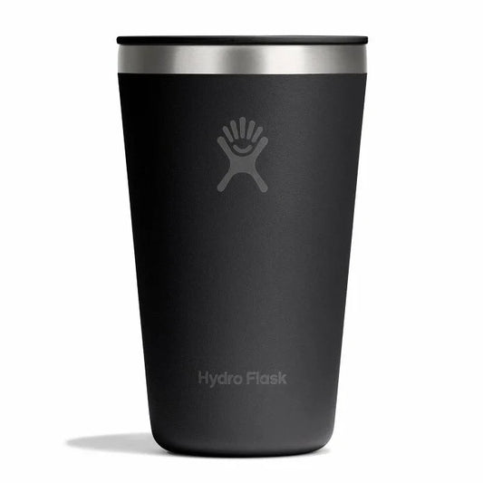 16 oz All Around™ Tumbler - US 6422