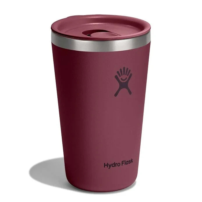 16 oz All Around™ Tumbler - US 7125