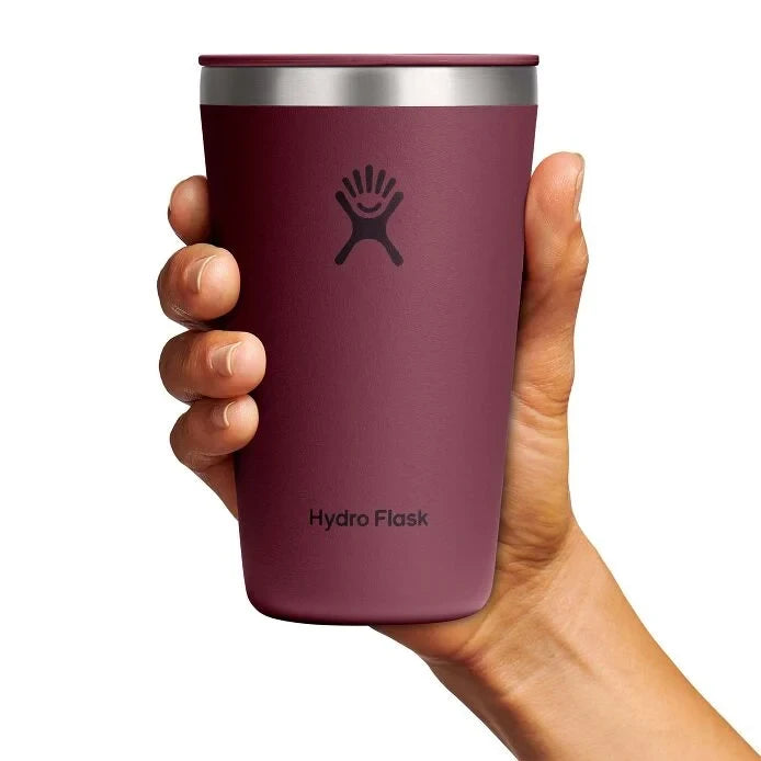 16 oz All Around™ Tumbler - US 7125