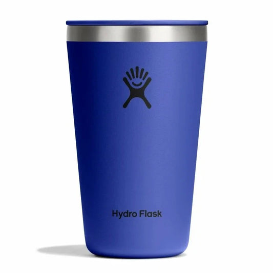 16 oz All Around™ Tumbler - US 7597
