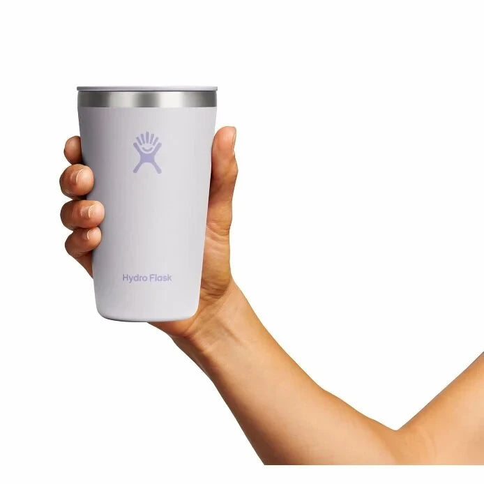 16 oz All Around™ Tumbler - US 5115