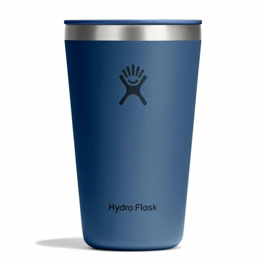 16 oz All Around™ Tumbler - US 6703