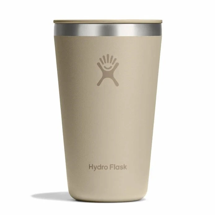 16 oz All Around™ Tumbler - US 8982