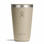 16 oz All Around™ Tumbler - US 8982