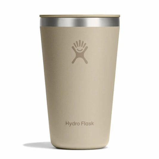 16 oz All Around™ Tumbler - US 8982