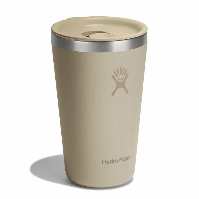 16 oz All Around™ Tumbler - US 8982